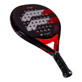 Raquete de Padel Fort Elite Line